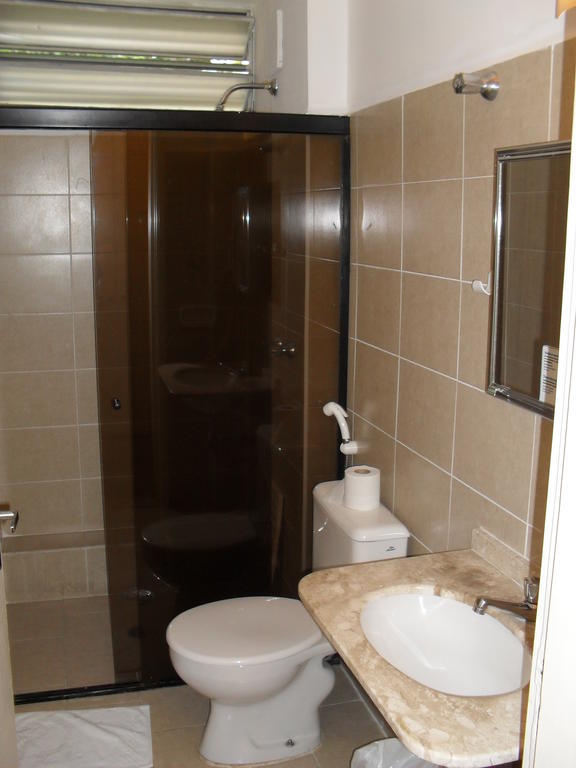 Cottage mit 3 Schlafzimmern